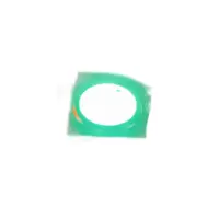 JBNY 指示灯LED信号灯24VDC,5W,IP65,DC-S-Pcs(G)