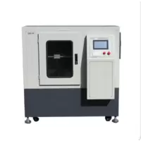车辙试样成型机(气动压力显示)LHCX-6 单位/台