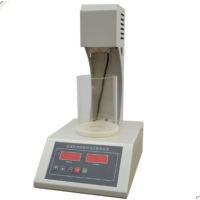 沥青黏附性试验仪LHNF-II 单位/台