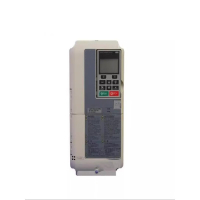 JBNY五金工具变频器CIMR-HB4A0260AAA 132KW,110KW