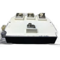 JBNY五金工具IGBT模块CM600YE2P-12F耐用