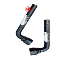 连杆螺栓拆卸工具TC936000-88