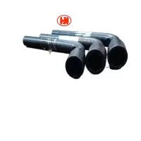 连杆螺钉把紧工具(扳手)C8-F10-10-13