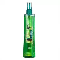 六神花露水经典原香止痒花露水180ml LS-YX180