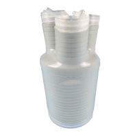 JBNY五金工具耗材15KV三芯户内冷缩终端3*25平方-3*70平方