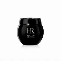[达人专享][顺丰]赫莲娜黑绷带面霜抗皱紧致护肤化妆品100ml