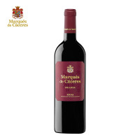 艾木茜MC(卡塞里侯爵)窖藏陈酿750ml