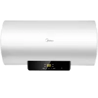 储水式商用电热水器 3300W速热 一级节能省电健康安全防漏电 F10033-X1(S)