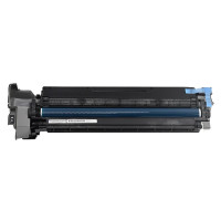 理光MC2001原装硒鼓组件