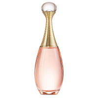 [达人专享][顺丰]Dior迪奥真我香氛列系 女士香水 花香调淡香氛50ml