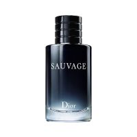 [达人专享]Dior迪奥旷野男士经典淡香氛100ml