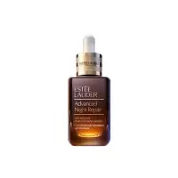 [达人专享]雅诗兰黛第七代小棕瓶精华面部精华补水提亮保湿50ml