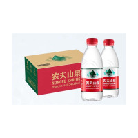 Cxdy 农夫山泉矿泉水380ml*24瓶