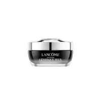 [达人专享][顺丰]兰蔻小黑瓶发光眼霜 保湿滋润熬夜眼霜焕亮眼周15ml