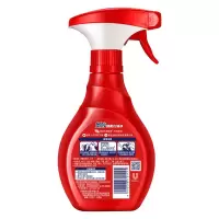 奥 妙 酵素衣领净400ml