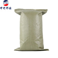 编织袋 中特邦安 ZT-D01 PP 小号