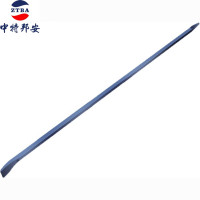 撬棍 中特邦安 18-800 80