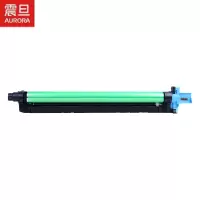 震旦 ADDR-309K 鼓组件 (适用ADC309机型) 1000页 1支