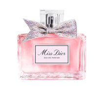 迪奥(DIOR)MissDior小姐女士香水50ml浓香