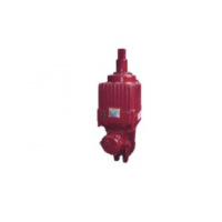 JBNY五金工具 刹车泵回转制动分泵-TYW-400-QQ