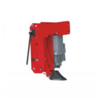 JBNY五金工具制动器行走惯性制动器QGZPD01T03