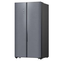海信冰箱BCD-608WFG5DP