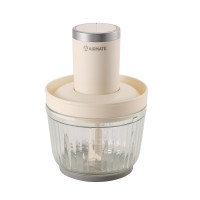 艾美特(Airmate)无线绞肉机CLA2203B