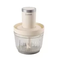 艾美特(Airmate)无线绞肉机CLA2203B