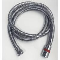 伊晖晟 花洒软管 1.5米长 一根