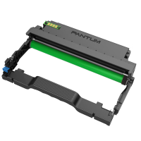 硒鼓/墨粉 奔图/PANTUM DO-460 鼓组件 标准版 12000页 1