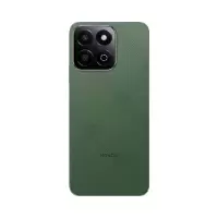 荣耀畅玩60 Plus 12GB+512GB ALT-AN00 仙踪绿 双卡 全网通版 手机