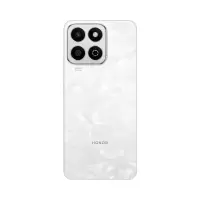 荣耀畅玩60 Plus 12GB+512GB ALT-AN00 月影白 双卡 全网通版 手机