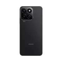 荣耀畅玩60 Plus 12GB+512GB ALT-AN00 幻夜黑 双卡 全网通版 手机