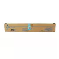 柯尼卡美能达 TN324K 碳粉耗材黑色墨粉(适用C308/C368机型)印量28000页 单位:个