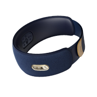 凉介 腰带T1 Pro蓝色