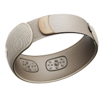 凉介 腰带T1 Pro杏色