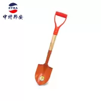 工兵铲 中特邦安 ZT-C21