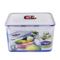 乐扣乐扣 LOCK&LOCK 保鲜盒 HPL838 9L 295*230*185mmm