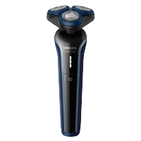 飞利浦(Philips)电动剃须刀S3608多功能充电式刮胡刀送男友生日礼物电动剃须刀