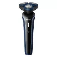 飞利浦(Philips)电动剃须刀S3608多功能充电式刮胡刀送男友生日礼物电动剃须刀