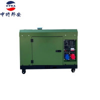 桌垫 中特邦安 ZT-BD96 棕色 防滑, 防油