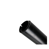 欣源单独定制绝缘垫1m*1m 5mm厚10kv