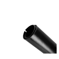欣源单独定制绝缘垫1m*1m 5mm厚10kv
