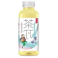茶π 件