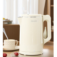 美菱(MELNG)电热水壶--MH-LC1813
