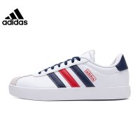 阿迪达斯 (adidas)男鞋VL COURT 3.0运动鞋休闲鞋