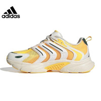 阿迪达斯 (adidas)男女鞋夏季CLIMACOOL清风运动鞋训练跑步鞋