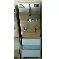 开水器不锈钢架子 70L /台