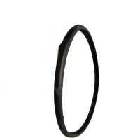 JBNY五金配件灭火器减震圈移动式干粉灭火器35公斤用