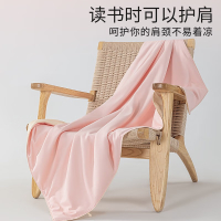 蚕花娘娘多功能随心被 90*120cm